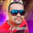Agrimério