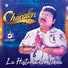 Chacalon Jr