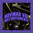 mc vuk vuk, Billy Waah