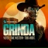 Grinda