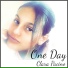 Clara Pacino feat. RGT