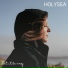 HOLYSEA