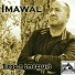 Imawal