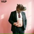 V&P