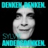 Sylvie