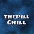 ThePill