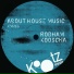 Rodham