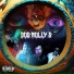 Facel, Cuppi, Poeta Insxne96 feat. Richi NOVATO