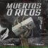 Solo Dime Lucio, ereman, Eirian Music