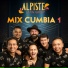 Alpiste Latin Group