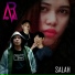 AR