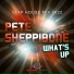Pete Sheppibone