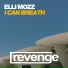 Elli Mozz