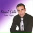 Kemal Çelik