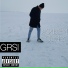GRSI