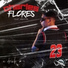 Charles Flores feat. Maxter
