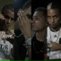 Scooby, dioakley, $terling, Luska
