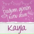 Oğuz DG