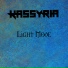 KASSYRIA