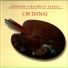 CM Danaj