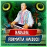 Formatia Haiducii
