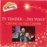 TY TENDER