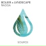 Bolier - AH.FM EOYC 2015 (22.12.2015) (Part 091)