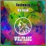 Techneck, Wolfrage