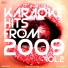 Karaoke Star Explosion