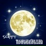 scippy