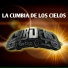 Dj Cordero Electrocumbia