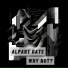 Alpart Gate