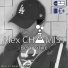 BE feat. AlexChimist feat. AlexChimist