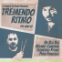 El Timba