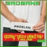BadBANG