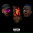 Marlley, MC MN, DJ GR
