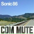 Sonic 86