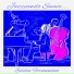 Relaxing Piano Man