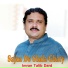 Imran Talib Dard