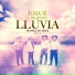 Josue y su Grupo lluvia