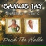 Samus Jay, Annerley, Stay-C