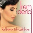 İrem Derici
