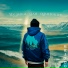 Grindo
