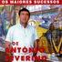 António Severino