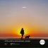 Anton Lacosta & Novoland Music