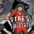 Stres
