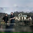 Roby Januarta