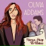 Olivia Addams