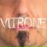 Vitrone