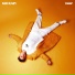 KiD RAiN